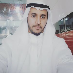 Meet your Posher, Hashim